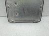Unidad de control/módulo del motor 03G906016
