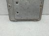 Unidad de control/módulo del motor 03G906016