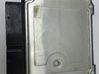 Engine control unit/module 03C906016BS