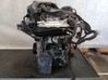 Motor CHZ