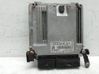 Autres unités de commande / modules 8J0907115AS