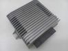 Autres unités de commande / modules 8J0035223F