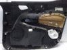 Etuoven verhoilu ET76V23943A