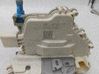 Etuoven lukko 8X1837015