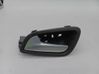 Manecilla interna puerta delantera ET76R22601AB
