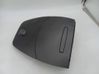 Guantera ET76R04694