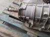 Automatic gearbox 7511022