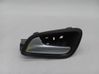 Manecilla interna puerta delantera ET76R22601AB