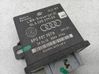 Autres unités de commande / modules 5LA00837903