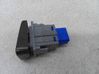 Botón interruptor de luz de peligro 8433202180