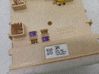 Sulakemoduuli 63583366