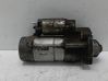Motor de arranque EJ3211001AC