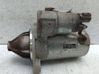 Motor de arranque 3610003101