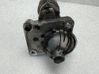 Motor de arranque H1BT11000DB
