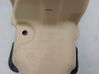 Selector caja de cambios 9811778880