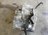 Automatic gearbox TF80SC