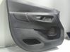 Revestimiento de puerta delantera 9816791277