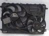 Elektrolüfter 8240547