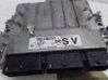 Unidad de control/módulo del motor 237101339S