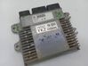Engine control unit/module NEC025010
