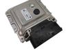 Adblue control unit 0281039287