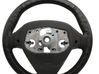 Volant ET763600BF