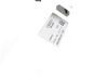 Consola central 8V2863241