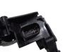 Front door lock 173894701D
