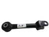 Brazo de suspensión trasero 134443100B