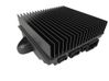 Amplificador de sonido 185367400A