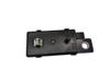 Other control units/modules 178058000C