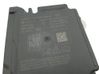 Unidad de control/módulo del Airbag 1512876