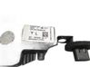 Rear/tail lights 1691498