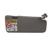 Sun visor 964007326R