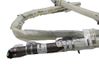 Airbag del techo GC6557781