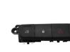 Interruptor de control multifunción 8AQ3252907063R