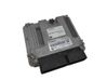 Engine control unit/module 851241501