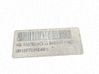 Guantera 8R1857035