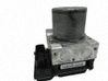 Bomba de ABS 8R0907379