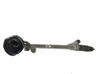 Steering rack EY163200