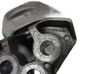 Engine mount bracket FT766F012AB