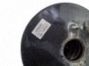 Bomba de freno AY112B195A1B