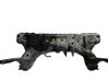 Front subframe 19APIA05