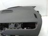 Juego de airbag con panel 9682190980