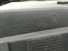 Guantera 60926005