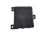 Sensor de radar Distronic 9844384680