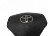 Poduszka powietrzna Airbag kierownicy Z2FC6140589