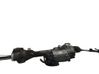 Steering rack 679889302