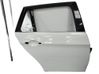 Puerta trasera 41007203676
