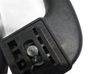 Asidero interior delantero 9143530